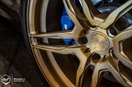 m4adv1-12 (Halo Effects // BMW M4 on ADV.1)