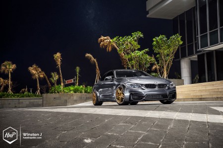 m4adv1-14 (Halo Effects // BMW M4 on ADV.1)