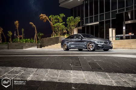m4adv1-15 (Halo Effects // BMW M4 on ADV.1)
