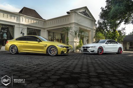 m4bbss-01 (Perfecting the Composition // BMW M4 on BBS)