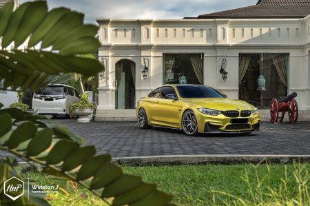 m4bbss-02 (Perfecting the Composition // BMW M4 on BBS)