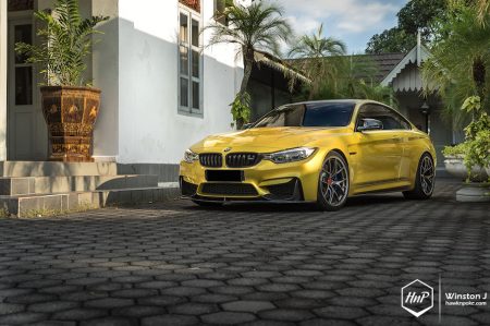 m4bbss-03 (Perfecting the Composition // BMW M4 on BBS)