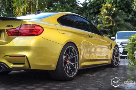 m4bbss-04 (Perfecting the Composition // BMW M4 on BBS)