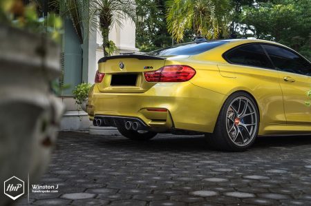 m4bbss-05 (Perfecting the Composition // BMW M4 on BBS)
