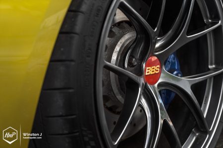 m4bbss-06 (Perfecting the Composition // BMW M4 on BBS)