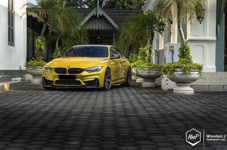 m4bbss-07 (Perfecting the Composition // BMW M4 on BBS)