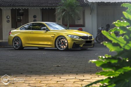 m4bbss-08 (Perfecting the Composition // BMW M4 on BBS)