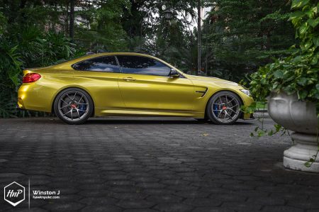 m4bbss-10 (Perfecting the Composition // BMW M4 on BBS)