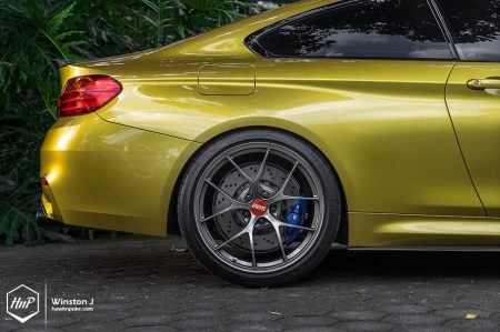m4bbss-11 (Perfecting the Composition // BMW M4 on BBS)