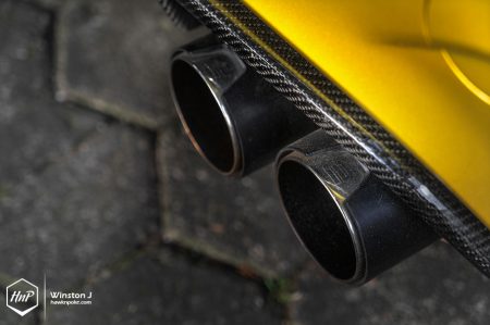 m4bbss-12 (Perfecting the Composition // BMW M4 on BBS)