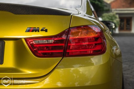 m4bbss-13 (Perfecting the Composition // BMW M4 on BBS)