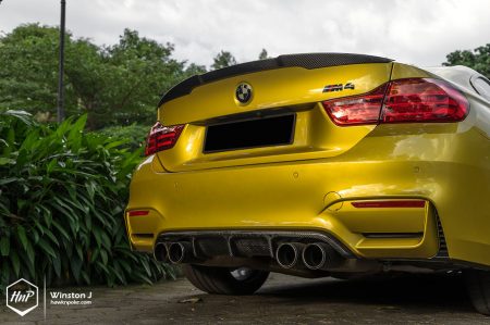 m4bbss-14 (Perfecting the Composition // BMW M4 on BBS)