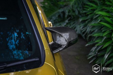 m4bbss-15 (Perfecting the Composition // BMW M4 on BBS)