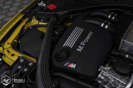 m4bbss-16 (Perfecting the Composition // BMW M4 on BBS)