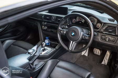 m4bbss-17 (Perfecting the Composition // BMW M4 on BBS)