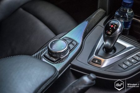 m4bbss-18 (Perfecting the Composition // BMW M4 on BBS)