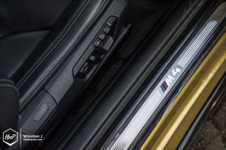 m4bbss-19 (Perfecting the Composition // BMW M4 on BBS)