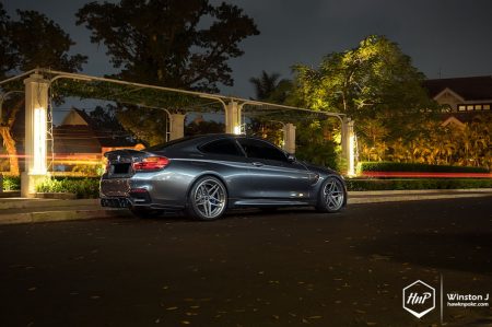 m4brixton-01 (Evolution of an Icon // BMW M4 on Brixton Forged)
