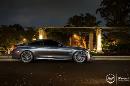 m4brixton-03 (Evolution of an Icon // BMW M4 on Brixton Forged)