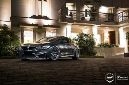 m4brixton-04 (Evolution of an Icon // BMW M4 on Brixton Forged)