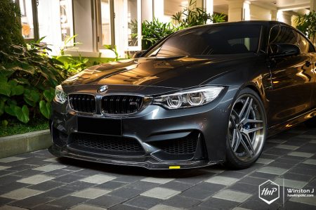 m4brixton-05 (Evolution of an Icon // BMW M4 on Brixton Forged)