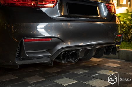 m4brixton-09 (Evolution of an Icon // BMW M4 on Brixton Forged)