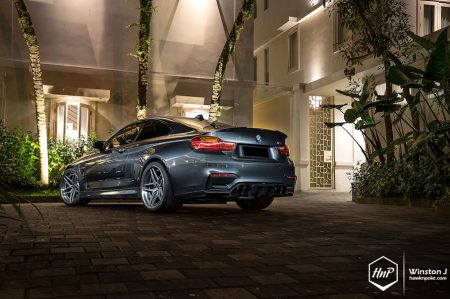 m4brixton-10 (Evolution of an Icon // BMW M4 on Brixton Forged)