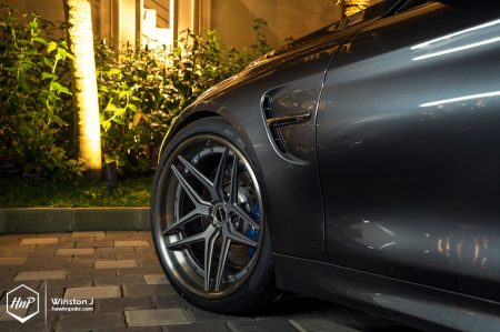 m4brixton-11 (Evolution of an Icon // BMW M4 on Brixton Forged)