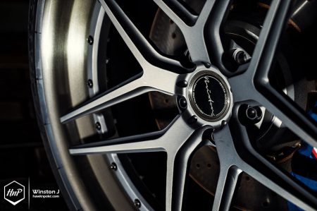 m4brixton-12 (Evolution of an Icon // BMW M4 on Brixton Forged)