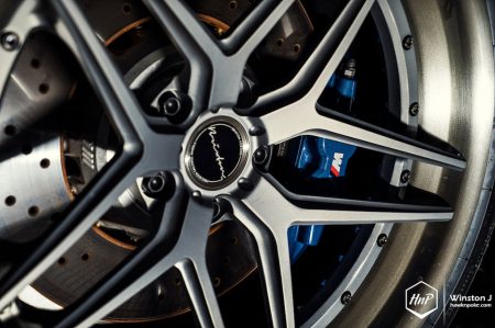 m4brixton-13 (Evolution of an Icon // BMW M4 on Brixton Forged)