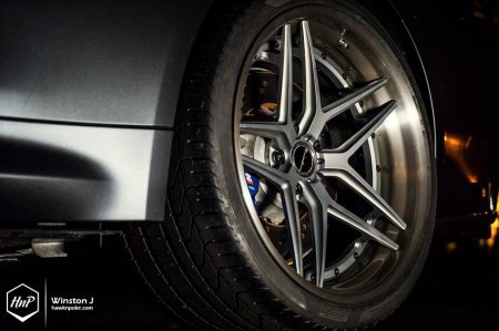 m4brixton-14 (Evolution of an Icon // BMW M4 on Brixton Forged)