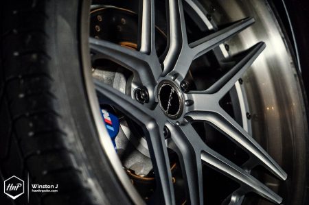 m4brixton-15 (Evolution of an Icon // BMW M4 on Brixton Forged)