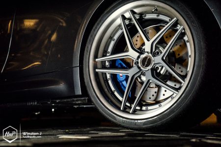 m4brixton-16 (Evolution of an Icon // BMW M4 on Brixton Forged)