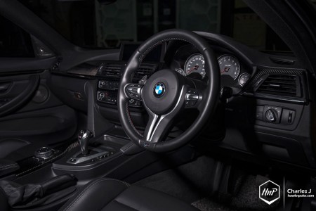 m4henry-03 (New Commander // Henry’s BMW M4 on Klassen iD)