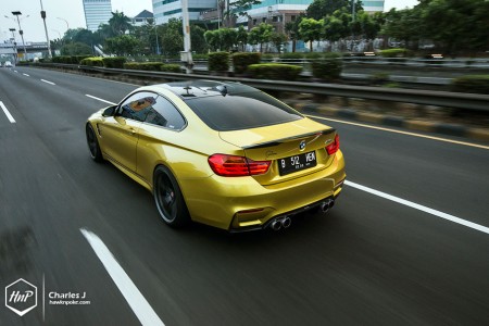 m4henry-04 (New Commander // Henry’s BMW M4 on Klassen iD)