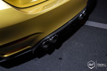 m4henry-05 (New Commander // Henry’s BMW M4 on Klassen iD)