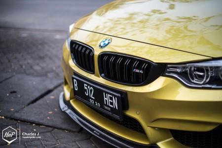 m4henry-06 (New Commander // Henry’s BMW M4 on Klassen iD)