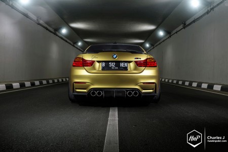 m4henry-07 (New Commander // Henry’s BMW M4 on Klassen iD)