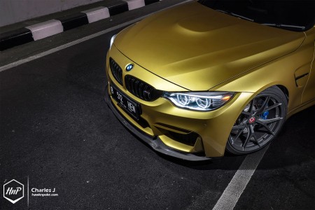 m4henry-08 (New Commander // Henry’s BMW M4 on Klassen iD)