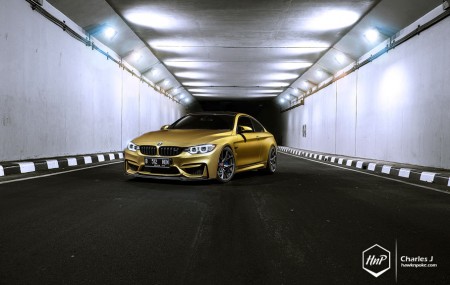 m4henry-09 (New Commander // Henry’s BMW M4 on Klassen iD)