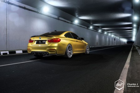 m4henry-10 (New Commander // Henry’s BMW M4 on Klassen iD)