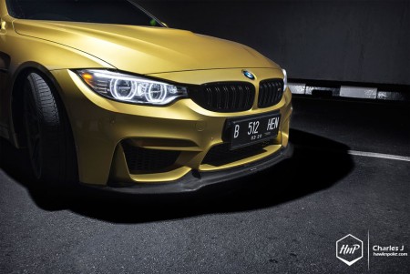 m4henry-11 (New Commander // Henry’s BMW M4 on Klassen iD)