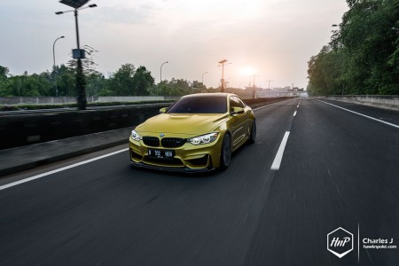 m4henry-12 (New Commander // Henry’s BMW M4 on Klassen iD)