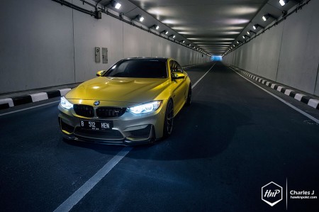 m4henry-14 (New Commander // Henry’s BMW M4 on Klassen iD)