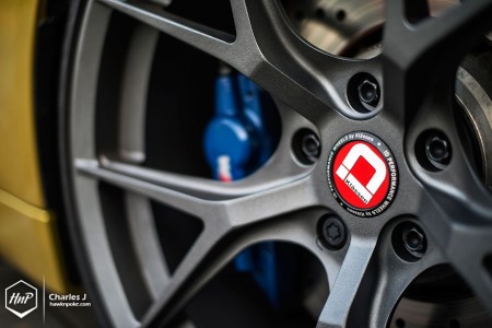 m4henry-15 (New Commander // Henry’s BMW M4 on Klassen iD)