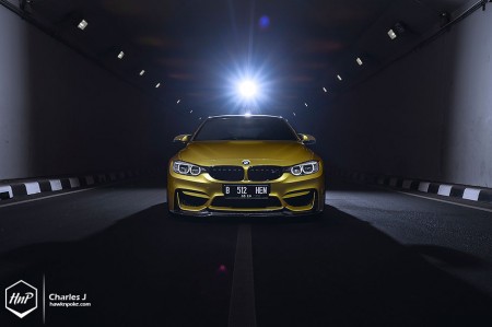 m4henry-16 (New Commander // Henry’s BMW M4 on Klassen iD)