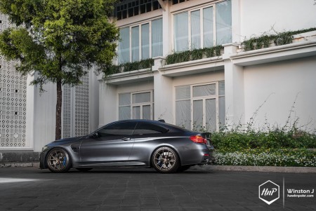 m4p101-01 (Perfect Evolution // BMW M4 on HRE)