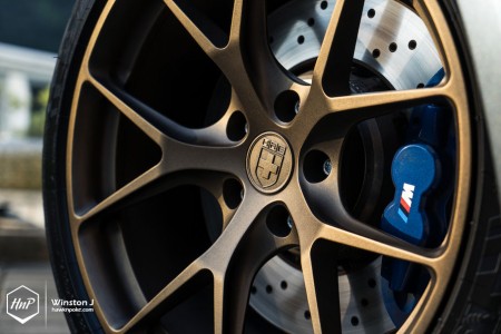 m4p101-02 (Perfect Evolution // BMW M4 on HRE)