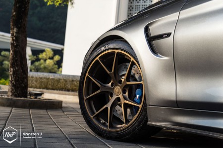 m4p101-03 (Perfect Evolution // BMW M4 on HRE)