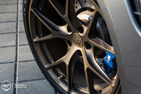 m4p101-04 (Perfect Evolution // BMW M4 on HRE)